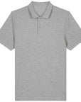 STANLEY/STELLA STANLEY COASTER POLO STPM224