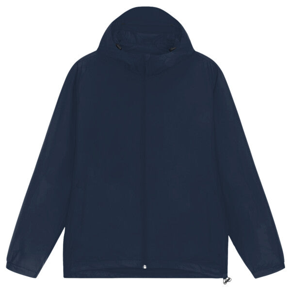 STANLEY/STELLA COMMUTER - UNISEX MULTIFUNCTIONAL JACKET STJU846