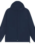 STANLEY/STELLA COMMUTER - UNISEX MULTIFUNCTIONAL JACKET STJU846