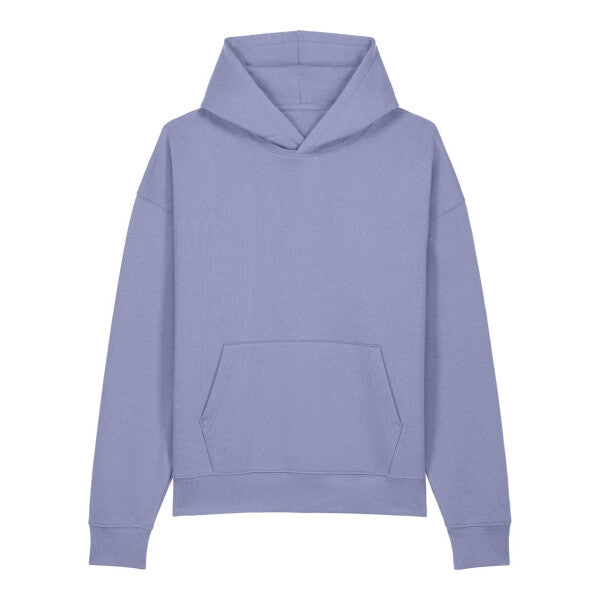 STANLEY/STELLA CHASER HOODIE STSU077