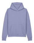 STANLEY/STELLA CHASER HOODIE STSU077