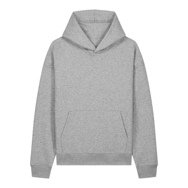 STANLEY/STELLA CHASER HOODIE STSU077