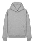 STANLEY/STELLA CHASER HOODIE STSU077