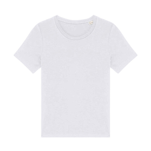 NATIVE SPIRIT NATIVE SPIRIT KIDS T NS307