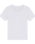 NATIVE SPIRIT NATIVE SPIRIT KIDS T NS307