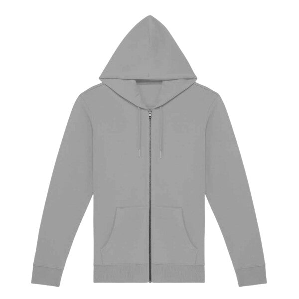 NATIVE SPIRIT NATIVE SPIRIT FULL ZIP HOODIE NS402