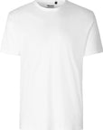 NEUTRAL MENS INTERLOCK T-SHIRT O61030