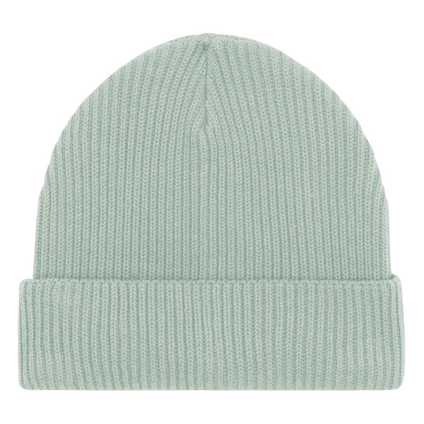 STANLEY/STELLA FISHERMAN BEANIE STAU771