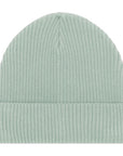 STANLEY/STELLA FISHERMAN BEANIE STAU771