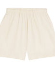 STANLEY/STELLA WAKER - ORGANIC JERSEY SHORTS STBU070