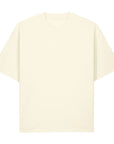 STANLEY/STELLA ASHER STTU078
