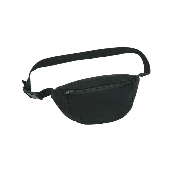 STANLEY/STELLA HIP BAG STAU891