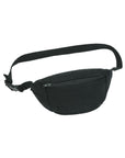 STANLEY/STELLA HIP BAG STAU891