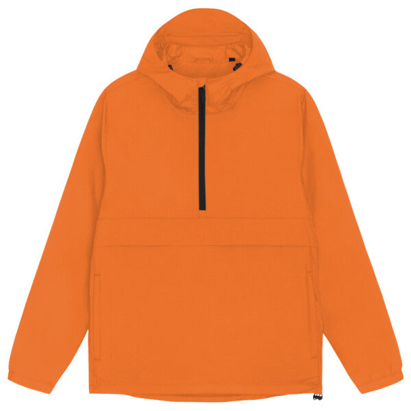 STANLEY/STELLA SPEEDER - UNISEX OVER THE HEAD JACKET STJU834