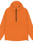 STANLEY/STELLA SPEEDER - UNISEX OVER THE HEAD JACKET STJU834