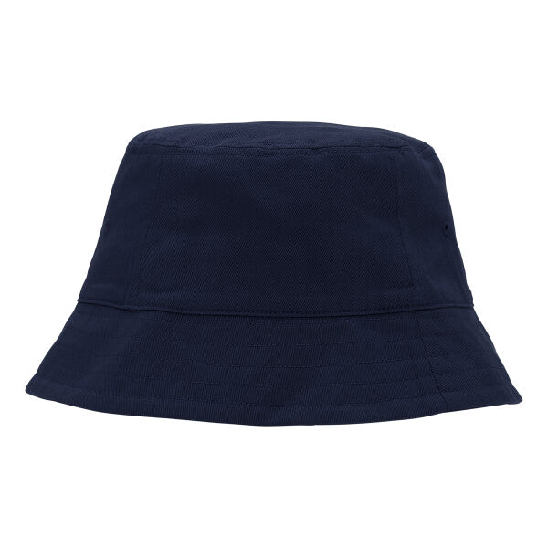 FAIRTRADE ORGANIC BUCKET HAT O93060