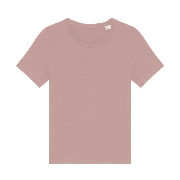 NATIVE SPIRIT NATIVE SPIRIT KIDS T NS307