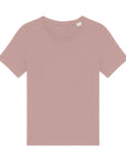 NATIVE SPIRIT NATIVE SPIRIT KIDS T NS307