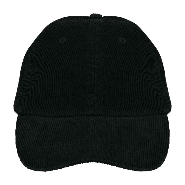NATIVE SPIRIT NATIVE SPIRIT CORDUROY 6 PANEL CAP NS016