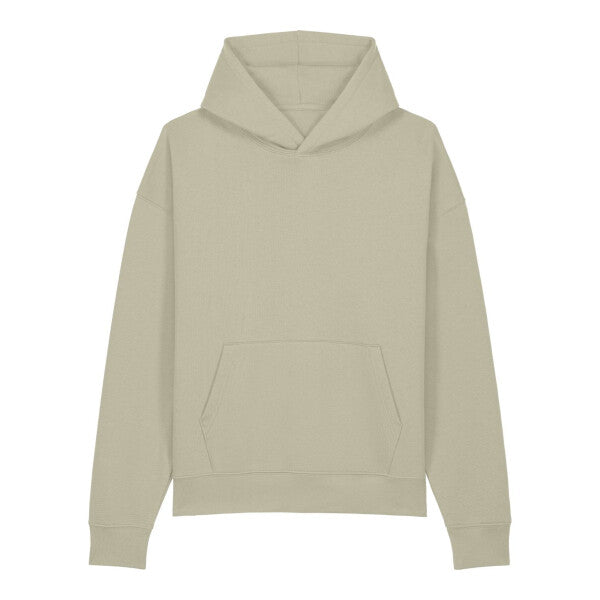 STANLEY/STELLA CHASER HOODIE STSU077