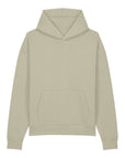 STANLEY/STELLA CHASER HOODIE STSU077