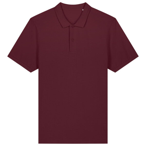 STANLEY/STELLA STANLEY COASTER POLO STPM224
