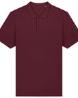 STANLEY/STELLA STANLEY COASTER POLO STPM224