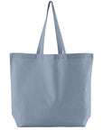 WESTFORD MILL ORGANIC COTTON INCO. MAXI BAG WM165