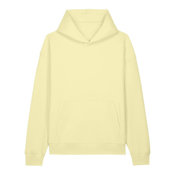 STANLEY/STELLA CHASER HOODIE STSU077