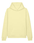 STANLEY/STELLA CHASER HOODIE STSU077