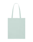 STANLEY/STELLA LIGHT TOTE BAG STAU773