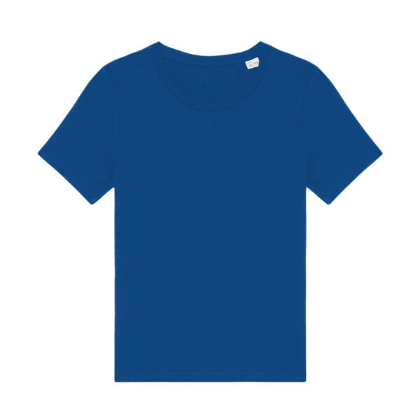 NATIVE SPIRIT NATIVE SPIRIT KIDS T NS307