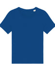 NATIVE SPIRIT NATIVE SPIRIT KIDS T NS307