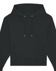 STANLEY/STELLA SLAMMER - UNISEX RELAXED HOODIE SWEATSHIRT STSU856