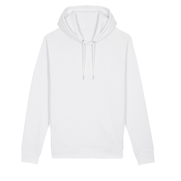 STANLEY/STELLA SIDER - ORGANIC POCKET HOODIE STSU824