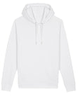 STANLEY/STELLA SIDER - ORGANIC POCKET HOODIE STSU824