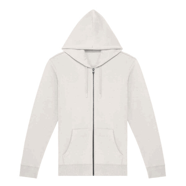 NATIVE SPIRIT NATIVE SPIRIT FULL ZIP HOODIE NS402