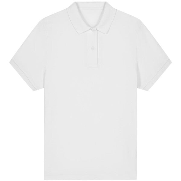 STANLEY/STELLA STELLA COASTER POLO STPW977