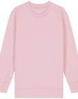STANLEY/STELLA MINI CHANGER 2.0 - ORGANIC KIDS' SWEATSHIRT STSK181