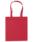 WESTFORD MILL ORGANIC PREMIUM COTTON TOTE WM261