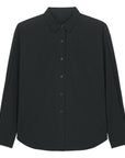 STANLEY/STELLA STANLEY STYLER ORGANIC SHIRT STWM969