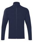 PREMIER ‘RECYCLIGHT’ FULL-ZIP MICROFLEECE PR830