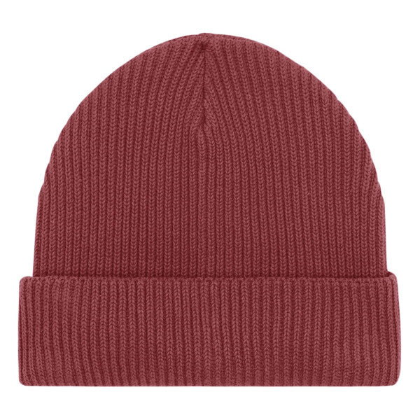 STANLEY/STELLA FISHERMAN BEANIE STAU771