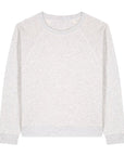 STANLEY/STELLA STELLA CLARA - WOMEN'S RAGLAN SWEATSHIRT STSW217