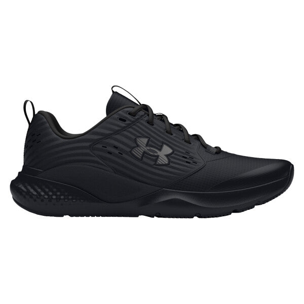UNDER ARMOUR UNDER ARMOUR CHARGED COMMIT TR4 TRAINERS UA081