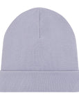 STANLEY/STELLA RIB BEANIE STAU772