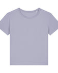 STANLEY/STELLA STELLA SERENA - ORGANIC MID-LIGHT SCOOP NECK STTW173