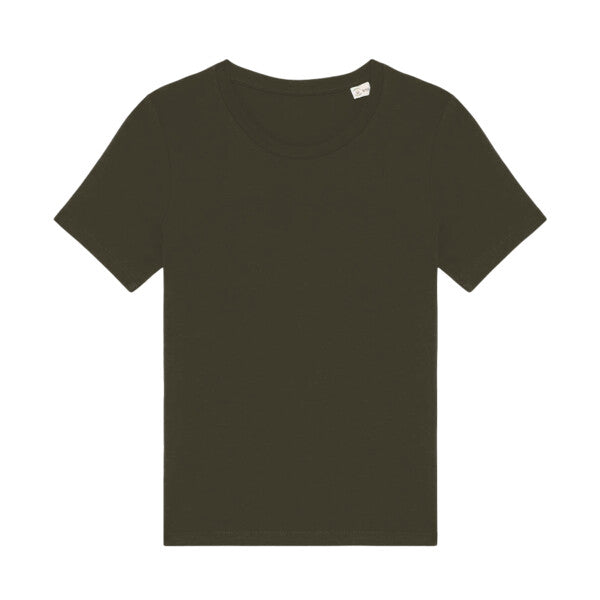 NATIVE SPIRIT NATIVE SPIRIT KIDS T NS307