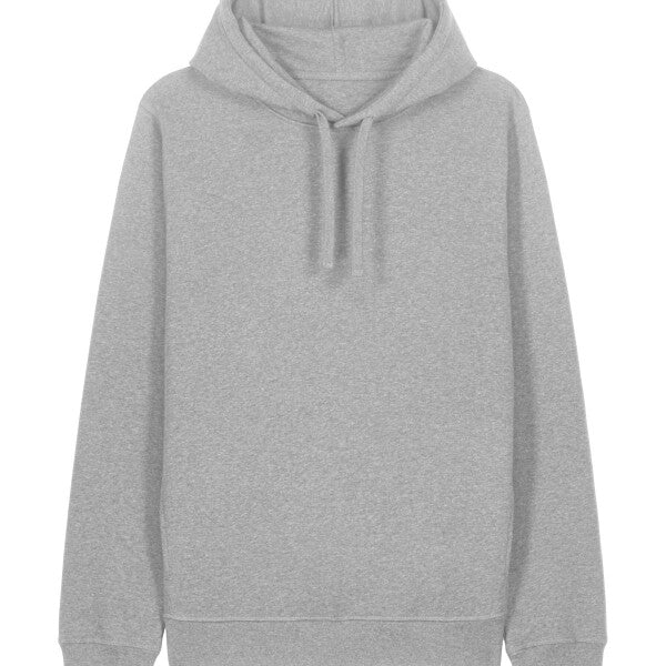 STANLEY/STELLA SOUNDER HOODIE STSU229