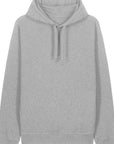 STANLEY/STELLA SOUNDER HOODIE STSU229
